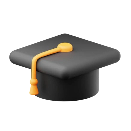 Leads School